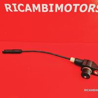 SENSORE PICK-UP BMW C650GT