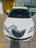 lancia-ypsilon-1-2-69-cv-5-porte-s-s-gold