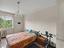Immagine 17