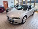 alfa-romeo-147-1-9-jtd-120-5-porte-distinctive