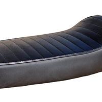 sella  SPORT  Vespa 50 Special, Primavera, ET3