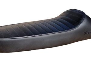 sella  SPORT  Vespa 50 Special, Primavera, ET3