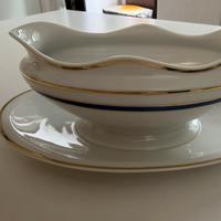 Salsiera Richard ginori