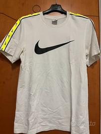 Maglietta nike