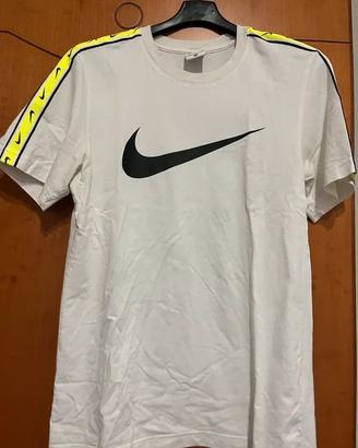 Maglietta nike