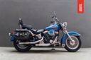 harley-davidson-flstc-softail-heritage-1997