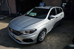 Fiat Tipo 1.6 Mjt S&S SW Easy