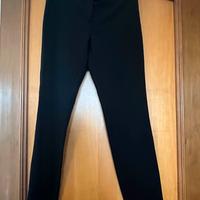 Pantaloni donna Benetton