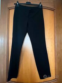 Pantaloni donna Benetton