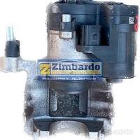 PINZA FRENO POSTERIORE AUDI A3