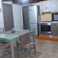 In vacanza nel sud Sardegna sole mare relax