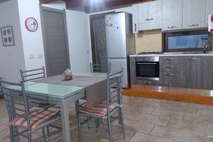 In vacanza nel sud Sardegna sole mare relax