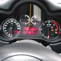 quadro alfa 147