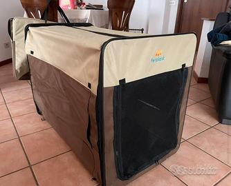 trasportino