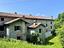 Immagine 22