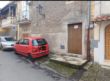 Appartamento indipendente
