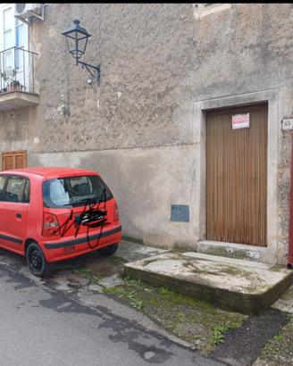 Appartamento indipendente