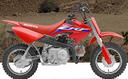 crf-50