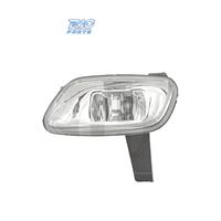 FANALE SINISTRO ANTIABBAGLIO PEUGEOT 106 96-03