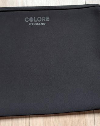 Borsa Notebook Tucano