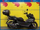 honda-pcx-125-garantito-e-finanziabile