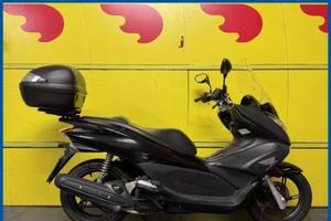 HONDA PCX 125 Garantito e Finanziabile
