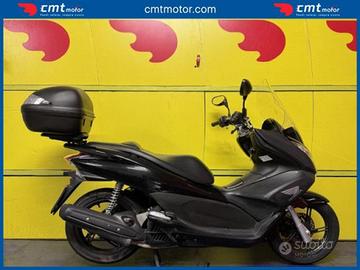 HONDA PCX 125 Garantito e Finanziabile