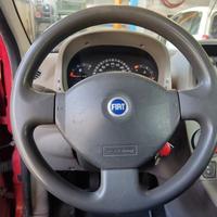 Volante FIAT PANDA del 2009