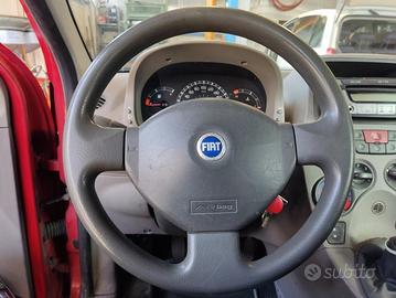 Volante FIAT PANDA del 2009
