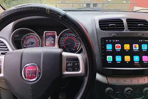 fiat fremont 