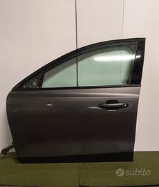 Porta anteriore posteriore ford focus 2019 2025