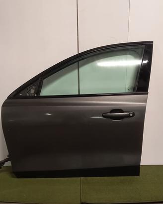 Porta anteriore posteriore ford focus 2019 2025