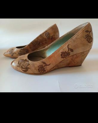 Scarpe donna Bata
