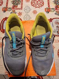 Scarpa Bambino Nike Running Numero 37.5