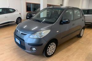 HYUNDAI I10 1.1 NEOPATENTATI