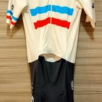 BODY SWATT CLUB SOLOWATTAGGIO