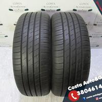 215 55 17 Goodyear 2020 95% 215 55 R17 Pneus