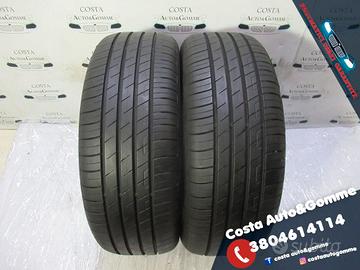 215 55 17 Goodyear 2020 95% 215 55 R17 Pneus