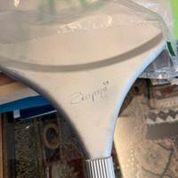 Pala per pizza Zio Pepe 4 stagioni professionale