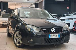 VOLKSWAGEN GOLF 5 1.900 TDI 105cv 5Porte