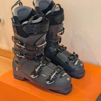 Scarponi Sci Tecnica Mach Sport MV 110 GW