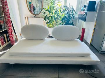 Divano design Poltrone e Sofà