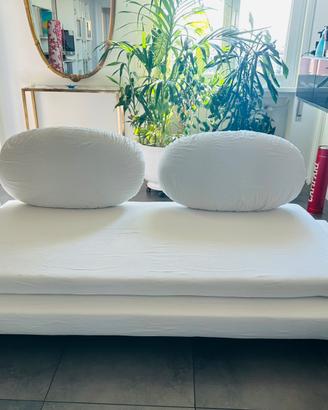 Divano design Poltrone e Sofà