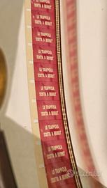 Film cinematografico formato 16 mm 