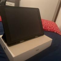 Ipad 2021 64gb solo wifi