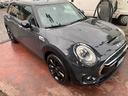 mini-cooper-s-clubman-s