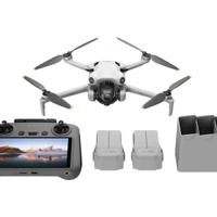 Dji Mini 4 Pro