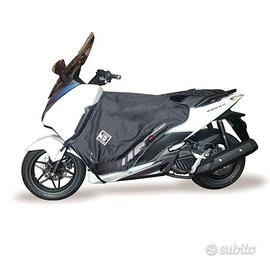 COPRIGAMBE TERMOSCUD TUCANO URBANO R176C-X S.G.A.S
