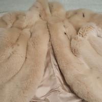 Pelliccia