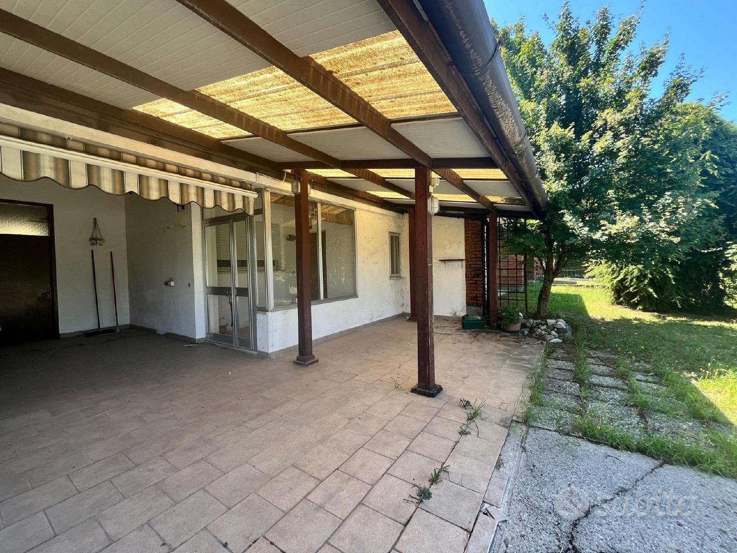 Casa – San Daniele del Friuli, Udine / Udin / Videm - Vista 3